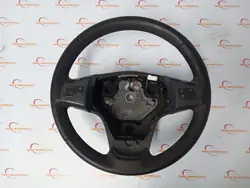 Ohjauspyörä OPEL CORSA D LIFT 1.4 B 12r