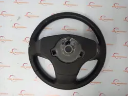 Volante OPEL CORSA D LIFT 1.4 B 12r