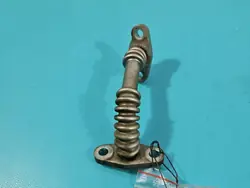 Turbo-oljeledning OEM IMPRK1481935 för Ford