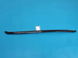Joint de pare-brise avant gauche OEM E71482371 BMW X6