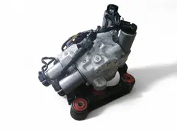 BMW Dynamische kleppomp OEM 6775258 - Gebruikt