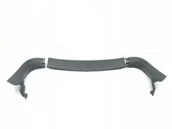 OEM 909009966R Garniture de coffre pour Renault Megane IV