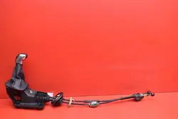 Vaihtoehto 9678380280 Peugeot 2008 1.6 e-HDI 13-17