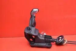 Sélecteur de vitesses 9678380280 Peugeot 2008 1.6 e-HDI 13-17