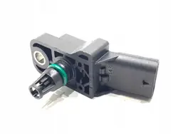 Sensor de presión OEM 039906051R para VW Touran 1.8
