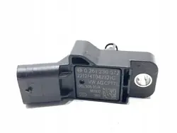 Sensor de presión OEM 039906051R para VW Touran 1.8
