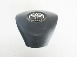 Toyota Airbag OEM för Aygo 2012-2014