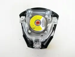 Toyota Airbag OEM för Aygo 2012-2014