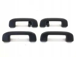 OEM 74612-B7060 takhandtag för Lexus LBX 1.5