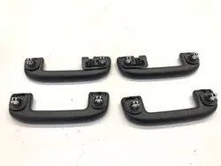 Poignée de plafond OEM 74612-B7060 pour Lexus LBX 1.5