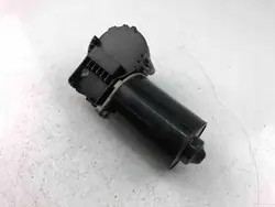 Scheibenwischermotor VW PASSAT B5 3B1955113B