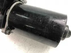 Motor de limpiaparabris VW PASSAT B5 3B1955113B