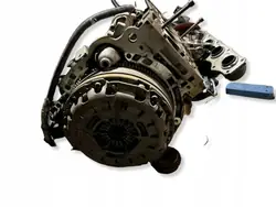 Bloc moteur BMW pour X1 E84 N20B20A 2.0 essence