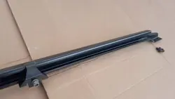 Audi A6 C6 Support Amortisseur Avant OEM 4F0805629A
