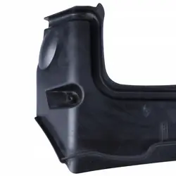 Audi A6 C8 Verwarming/Airco Kap OEM 4K2819979A