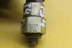 Sensor pressão óleo OEM 255919081A para VW Transporter
