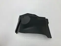 Renault OE Tampa Suporte Canto OEM 7482521211/4020