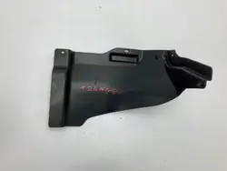 Renault OE Kulmanpidike Suoja OEM 7482521211/4020