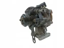 Styrpump XS7Q8A578AF 2.2 TDCI Ford Mondeo