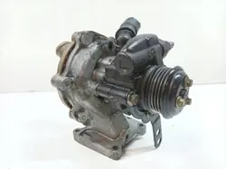 Pompe de direction XS7Q8A578AF 2.2 TDCI Ford Mondeo