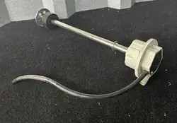 SMOK ADBLUE DAF XF 105 CF 1827347