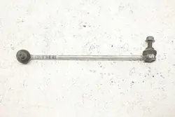 Lien stabilisateur avant droit VW OEM 3QF411315A