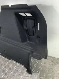 Painel de vão da roda OEM 738066807 para Mini