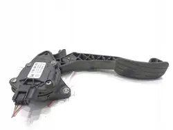 Gaspedal OEM 180101626R für Opel Movano B 2.3