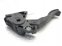 Gaspedal OEM 180101626R für Opel Movano B 2.3