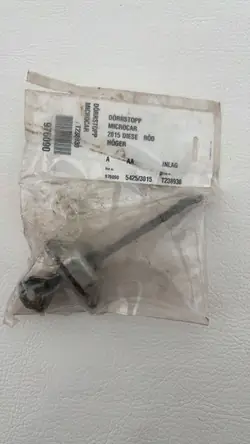 OEM 976090 Arrêt de porte droit - Microcar