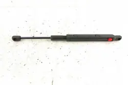 Atuador do porta-malas direito MERCEDES-BENZ S CABRIO 2229800064