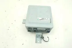 Module de direction assistée Honda Civic 2006 39980SMJG0