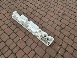 Batterijsteun Renault Zoe