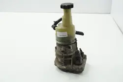 Pompe direction assistée Ford S-Max MK1 OEM 8G91-3K514-AC