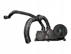 Oljeseparator OEM 0P2103495D för Audi A8 D5