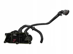 Ölabscheider OEM 0P2103495D für Audi A8 D5