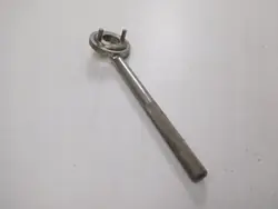 Ferramenta especial OEM 310-139 - Estado usado