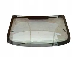 BMW OE 8494700 Vidro Traseiro para G42 G87 M2