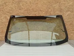 BMW OE 8494700 Vitre Arrière pour G42 G87 M2