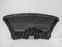 Cache de pare-chocs avant Mercedes W213 OEM A2135200200
