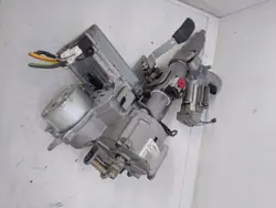Sähköinen ohjausavustin OEM 8V513C529JG Ford Fiesta
