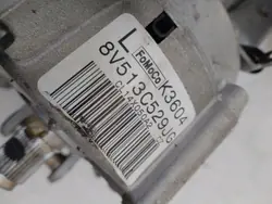 Direction assistée électrique OEM 8V513C529JG Ford Fiesta