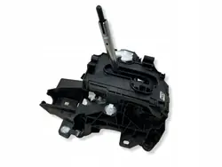 Schalthebel OYT26692 für Toyota Corolla E21 Hybrid