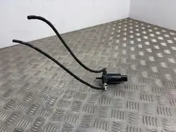 Opel 84139203 Spolarpump - Ny originaldel