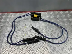 Sytytyskelan Kaapeli 22435AA000 Subaru Forester I