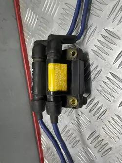 Câble de Bobine d'Allumage 22435AA000 Subaru Forester I