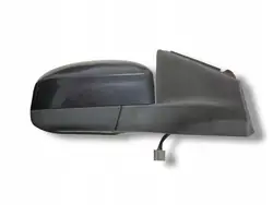Espelho direito Ford Mondeo 4 OEM 7S71-17682-MG Usado