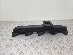 Exhaust Manifold Volvo V50 1.6L 81kW 2006