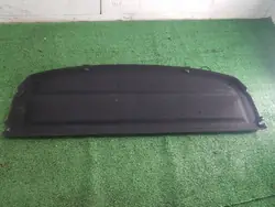 Étagère coffre arrière OEM 123XXXX pour Mitsubishi Colt 6