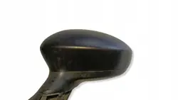 Rétroviseur gauche OEM 011023-8F36 pour Fiat Grande Punto